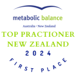 Top Practitioner New Zealand 2024